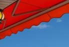 Tepkoawnings-1.jpg; ?>