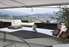 Tepkoawnings-2.jpg; ?>