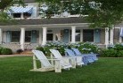 Tepkoawnings-3.jpg; ?>