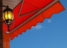 Kwikfynd Awnings
tepko
