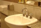 Tepkobathroom-renovations-2.jpg; ?>