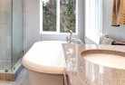 Tepkobathroom-renovations-4.jpg; ?>