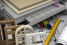 Tepkobuilding-improvements-2.jpg; ?>