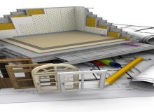 Kwikfynd Building Improvements
tepko