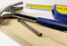 Tepkocarpenters-3.jpg; ?>