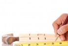 Tepkocarpenters-7.jpg; ?>