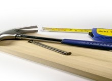 Kwikfynd Carpenters
tepko