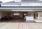 Tepkoentertaining-areas-1.jpg; ?>