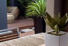 Tepkoentertaining-areas-2.jpg; ?>