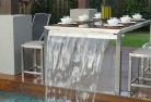 Tepkoentertaining-areas-3.jpg; ?>