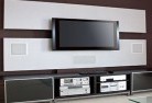 Tepkoentertaining-areas-4.jpg; ?>
