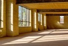 Tepkofactory-renovations-4.jpg; ?>