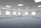 Tepkofactory-renovations-5.jpg; ?>