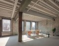 Tepkofactory-renovations-7.jpg; ?>