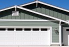 Tepkogarages-1.jpg; ?>