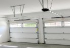 Tepkogarages-2.jpg; ?>