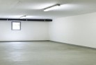Tepkogarages-4.jpg; ?>