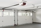 Tepkogarages-5.jpg; ?>