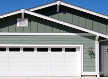Kwikfynd Garages
tepko