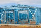 Tepkogranny-flats-3.jpg; ?>