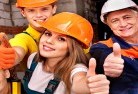 Tepkohandyman-1.jpg; ?>
