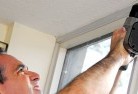 Tepkohandyman-2.jpg; ?>