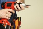 Tepkohandyman-3.jpg; ?>