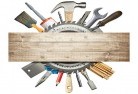 Tepkohandyman-4.jpg; ?>