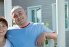Tepkohome-extensions-1.jpg; ?>