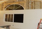 Tepkohome-extensions-3.jpg; ?>