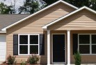 Tepkohome-extensions-4.jpg; ?>