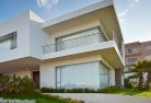 Tepkohome-extensions-6old.jpg; ?>