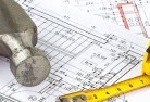 Tepkohome-extensions-7.jpg; ?>