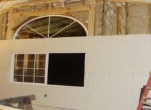 Kwikfynd Home Extentions
tepko