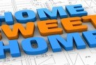 Tepkohome-improvements-5.jpg; ?>