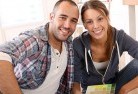 Tepkohome-improvements-6.jpg; ?>