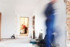 Tepkohome-improvements-8.jpg; ?>