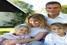 Tepkohome-improvements-9.jpg; ?>