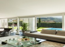 Kwikfynd Home Improvements
tepko