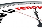 Tepkohome-renovations-2.jpg; ?>