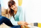 Tepkohome-renovations-4.jpg; ?>
