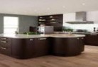 Tepkokitchen-renovations-2.jpg; ?>