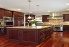 Tepkokitchen-renovations-3.jpg; ?>