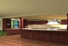 Tepkokitchen-renovations-4.jpg; ?>