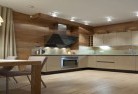 Tepkokitchen-renovations-5.jpg; ?>