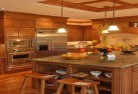 Tepkokitchen-renovations-6.jpg; ?>