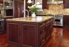 Tepkokitchen-renovations-9old.jpg; ?>