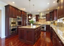 Kwikfynd Kitchen Renovations
tepko