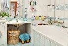 Tepkolaundry-renovations-1.jpg; ?>