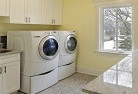 Tepkolaundry-renovations-2.jpg; ?>